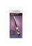Vibromasseur Anal Probe