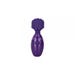 Vibromasseur Mini Wand Tiny Teasers Nubby