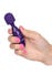 Stimulateur Wand Mini Tiny Teasers Nubby