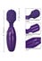 Stimulateur Wand Mini Tiny Teasers Nubby