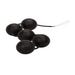 Palline Anali Power Balls
