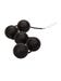 Chapelet Anal Power Balls
