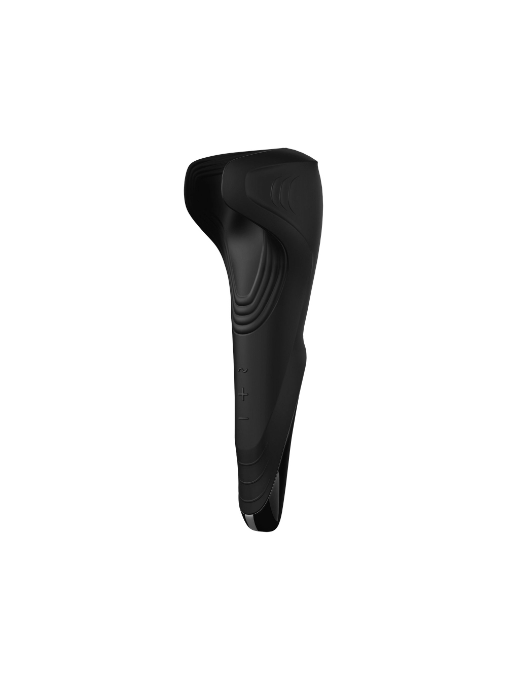 Satisfyer Men Wand