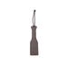 Paddle Elegant Cuir