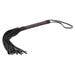 Martinet Elegant