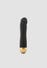 Vibromasseur Mini Must Black & Gold Edition