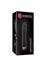 Vibromasseur Mini Must Black & Gold Edition