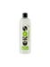 Lubrificante Acqua Bio & Vegano 500 ml
