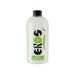 Lubrificante Acqua Bio & Vegano 1 L