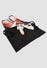Tablier Coquin Homme Chef Cock