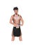 Tablier Coquin Homme Chef Cock