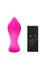 Stimulateur pour Couple Télécommandé Hot Spot