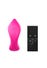 Stimulateur pour Couple Télécommandé Hot Spot