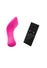 Stimulateur pour Couple Télécommandé Hot Spot