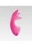 Stimulateur pour Couple Télécommandé Hot Spot