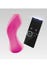 Stimulateur pour Couple Télécommandé Hot Spot