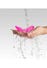 Stimulateur pour Couple Télécommandé Hot Spot