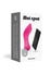 Stimulateur pour Couple Télécommandé Hot Spot