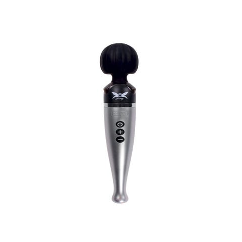 Stimulateur Wand Pixey Deluxe