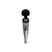 Vibromasseur Wand Deluxe