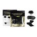 Kit Instruments de Plaisir Green Level