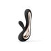 Vibratore Rabbit Soraya 2