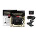 Kit Strumenti per il Piacere Red Level