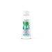 Gel de Massage Nuru Nàœ 150 ml Algue