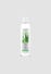 Gel de Massage Nuru NÜ Aloe Vera 150 ml