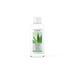 Gel de Massage Nuru Nàœ 150 ml Aloe Vera