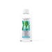 Gel de Massage Nuru Nàœ 250 ml Algue