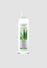 Gel de Massage Nuru NÜ Aloe Vera 250 ml