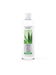 Gel de Massage Nuru Nàœ 250 ml Aloe Vera