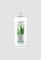 Gel de Massage Nuru NÜ Aloe Vera 1 L