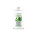 Gel da Massaggio Nuru Nàœ 1 L Aloe Vera