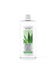 Gel de Massage Nuru Nàœ 1L Aloe Vera