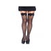 Calze a Rete 9018 con Fiocchi