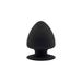 Plug Anal SilexD 9 cm S