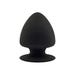 Plug Anal SilexD 13 cm L