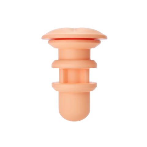 Gaine Anus pour Masturbateur Autoblow A.I.