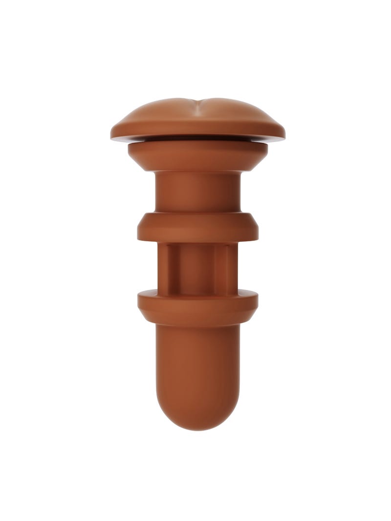 Gaine Anus pour Masturbateur Autoblow A.I. main product photo