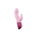 Vibromasseur Rabbit Hello Rabbit