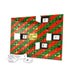 Calendrier de l'Avent All I Want For X-Mas Is You!
