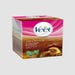 Cire Orientale Huile d'Argan 250 ml