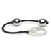 Boules de Geisha Inner Goddess Mini