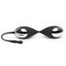 Palline da Geisha Inner Goddess Kegel Toner