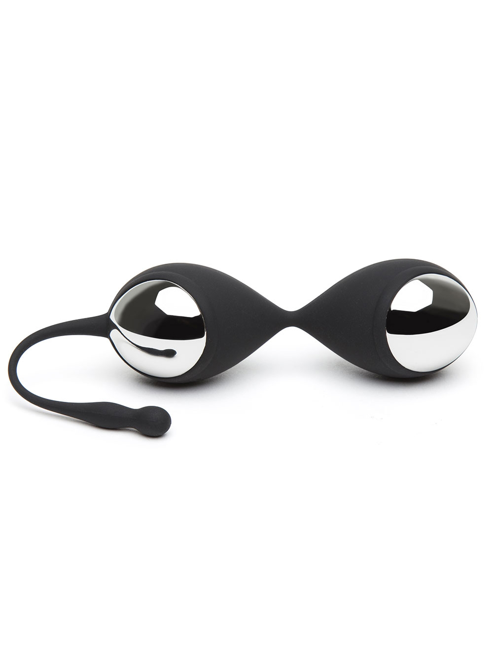 Palline da Geisha Inner Goddess Kegel Toner main product photo
