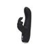 Vibromasseur Rabbit Greedy Girl Slimline