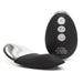 Culotte Vibrante Télécommandée Relentless Vibrations