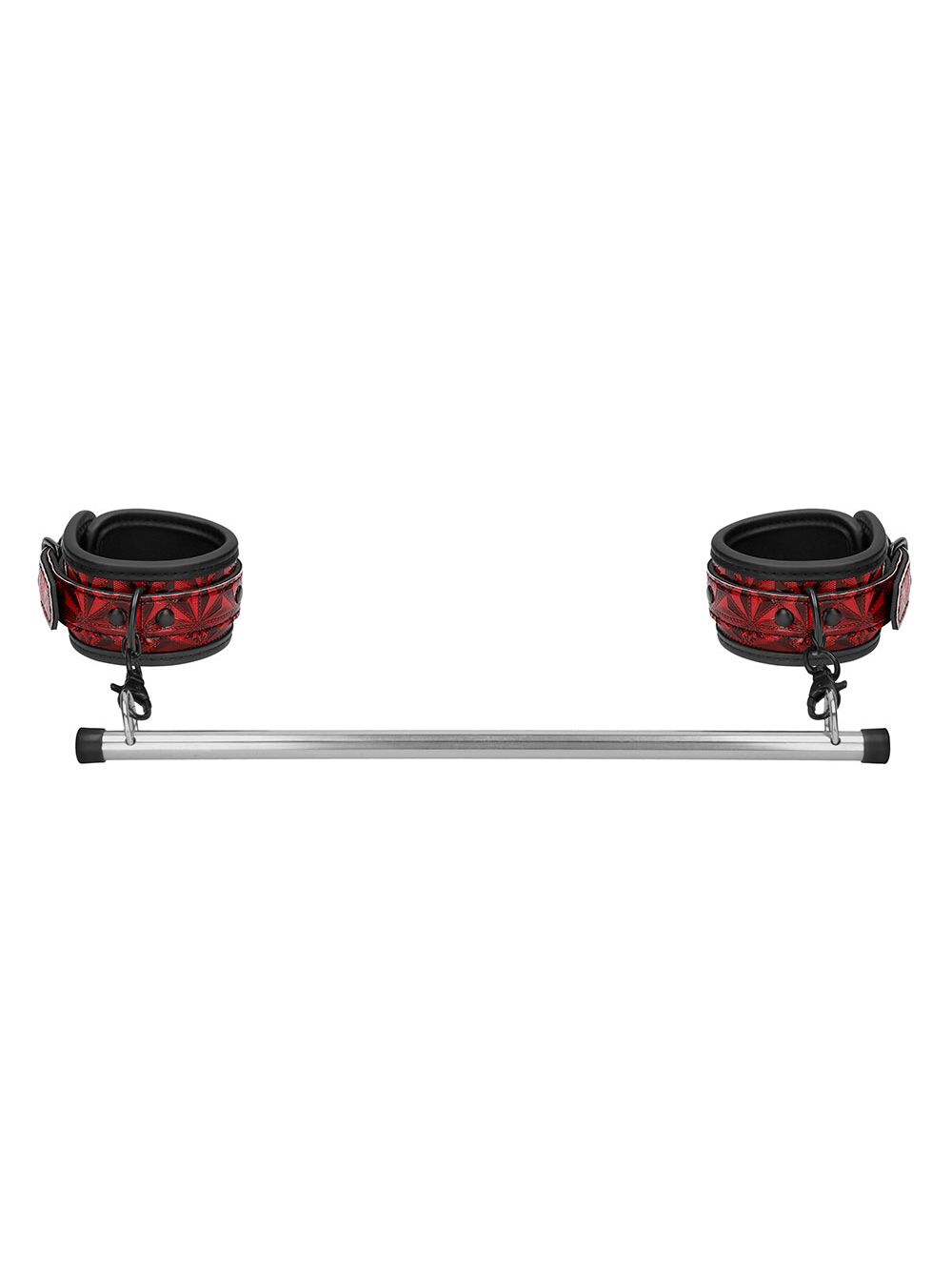 Barre d'à‰cartement Luxury main product photo